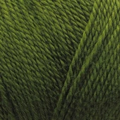Etrofil Flora / Haki / 74008 thumbnail 1
