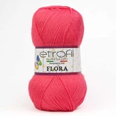 Etrofil Flora / Nar / 73030 thumbnail 1