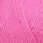 Etrofil Flora / Pembe / 73058 thumbnail 2