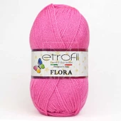 Etrofil Flora / Pembe / 73058 thumbnail 1