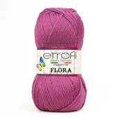 Etrofil Flora / Açık Mor / 70659 thumbnail 2