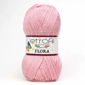 Etrofil Flora / Gül Kurusu / 73029 thumbnail 2