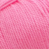 Etrofil Flora / Şeker Pembe / 73028 thumbnail 1