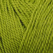 Etrofil Flora / Çimen / 70490 thumbnail 2
