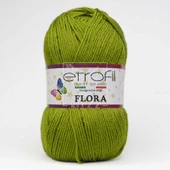 Etrofil Flora / Çimen / 70490 thumbnail 1