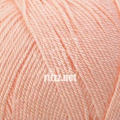 Etrofil Gurme Somon / 72039 thumbnail 2