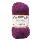 Etrofil Gurme Koyu Mor / 70678 thumbnail 1