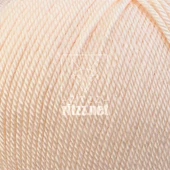 Etrofil Gurme Ten / 73094 thumbnail 2