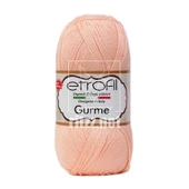 Etrofil Gurme Somon / 72039 thumbnail 1