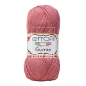 Etrofil Gurme Mercan / 73100 thumbnail 1