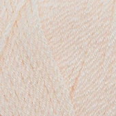 Etrofil İnci 73094 Ten thumbnail 2