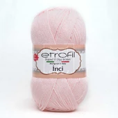 Etrofil İnci 73038 Açık Pembe thumbnail 1
