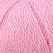 Etrofil İnci 73098 Bebe Pembe thumbnail 2