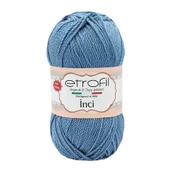 Etrofil İnci 75059 Antik Mavi thumbnail 1