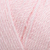 Etrofil İnci 73038 Açık Pembe thumbnail 2