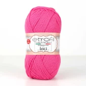 Etrofil İnci 73041 Fuşya thumbnail 1