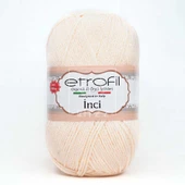 Etrofil İnci 73094 Ten thumbnail 1