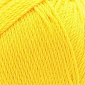 Etrofil İnci 72042 Sarı thumbnail 2