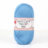 Etrofil İnci 75028 Mavi thumbnail 2