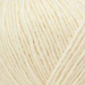 Etrofil Bambino Lux Wool 70018 Ekru thumbnail 2
