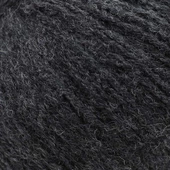 Etrofil Bambino Lux Wool 70090 Antrasit thumbnail 2