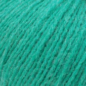 Etrofil Bambino Lux Wool 70407 Yeşil thumbnail 2