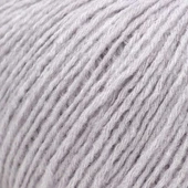 Etrofil Bambino Lux Wool 70086 Gri thumbnail 2