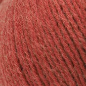 Etrofil Bambino Lux Wool 70313 Kiremit thumbnail 2