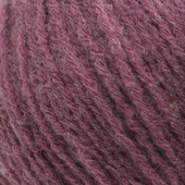 Etrofil Bambino Lux Wool 70606 Vişne thumbnail 2