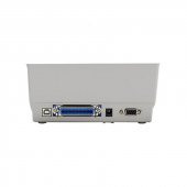 ARGOX Termal Barkod Yazıcı USB (OS-214) thumbnail 5