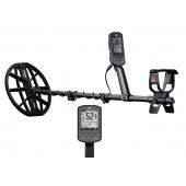 Minelab Manticore Metal Dedektörü thumbnail 1