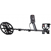 Minelab Manticore Metal Dedektörü thumbnail 2