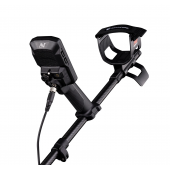 Minelab Manticore Metal Dedektörü thumbnail 3