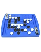Reversi Akıl Oyunu Redka thumbnail 2