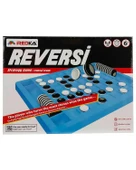 Reversi Akıl Oyunu Redka thumbnail 1