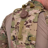 Single Sword Camel Bag - Sırt Su Çantası thumbnail 11