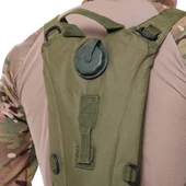 Single Sword Camel Bag - Sırt Su Çantası thumbnail 5