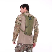 Single Sword Camel Bag - Sırt Su Çantası thumbnail 3