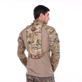 Single Sword Camel Bag - Sırt Su Çantası thumbnail 10