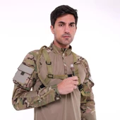 Single Sword Camel Bag - Sırt Su Çantası thumbnail 12