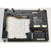 Packard Bell Me35 Alt Kasa thumbnail 1
