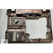 Packard Bell Me35 Alt Kasa thumbnail 2
