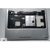Dell Inspiron Mini 12 Mini 1210 Üst Kasa thumbnail 1