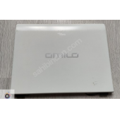 FUJİTSU AMİLO MİNİ Uİ3520 LCD COVER EKRAN KASASI thumbnail 1