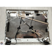 FUJİTSU AMİLO MİNİ Uİ3520 LCD COVER EKRAN KASASI thumbnail 2