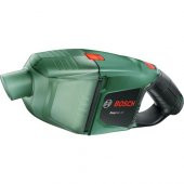 Bosch EASYVAC 12 (2,5 AH TEK AKÜ) thumbnail 2