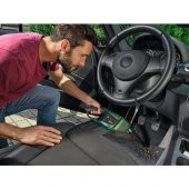 Bosch EASYVAC 12 (2,5 AH TEK AKÜ) thumbnail 3