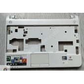 Lg X140 Lgx14 Üst Kasa thumbnail 1