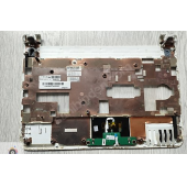 Lg X140 Lgx14 Üst Kasa thumbnail 2