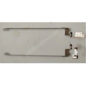 Hp Dv3-4000 Menteşe thumbnail 1
